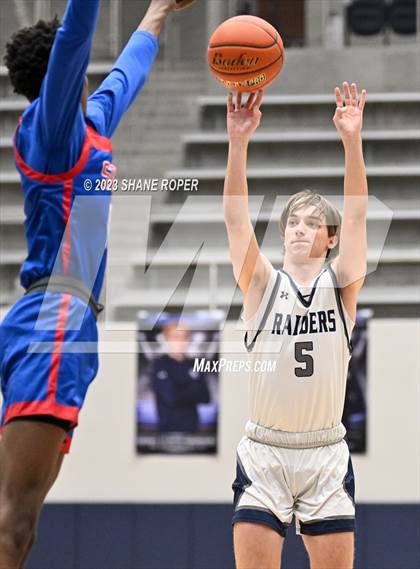 Thumbnail 2 in South Garland @ Wylie East photogallery.