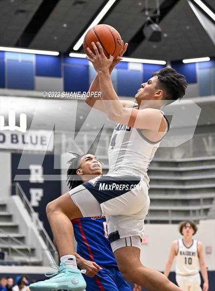 Thumbnail 3 in South Garland @ Wylie East photogallery.