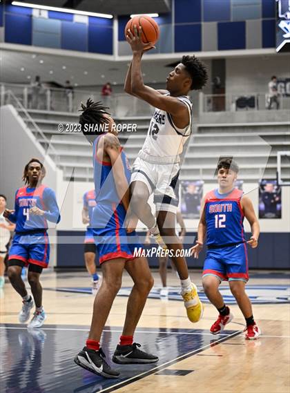 Thumbnail 2 in South Garland @ Wylie East photogallery.
