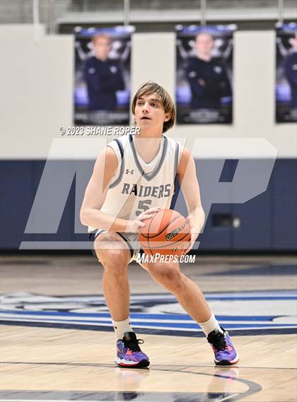 Thumbnail 3 in South Garland @ Wylie East photogallery.