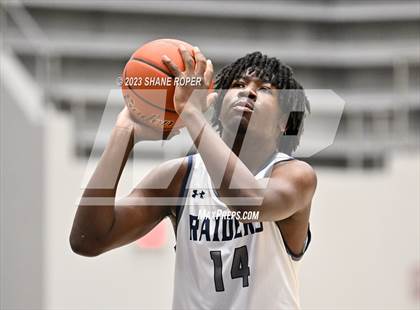 Thumbnail 3 in South Garland @ Wylie East photogallery.