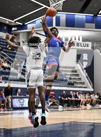 Thumbnail 3 in South Garland @ Wylie East photogallery.