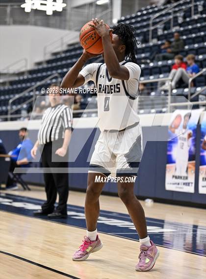 Thumbnail 2 in South Garland @ Wylie East photogallery.