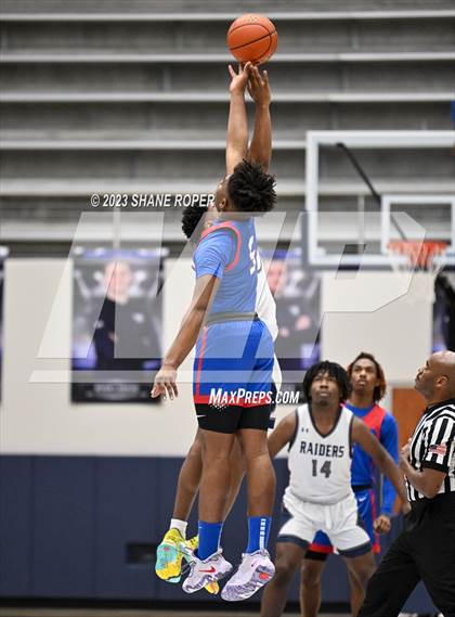Thumbnail 3 in South Garland @ Wylie East photogallery.