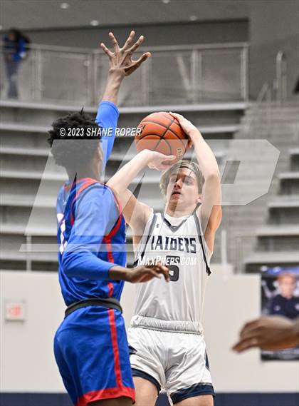Thumbnail 3 in South Garland @ Wylie East photogallery.