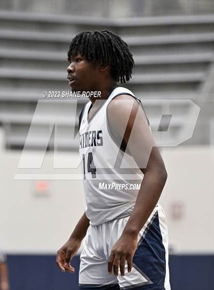 Thumbnail 3 in South Garland @ Wylie East photogallery.