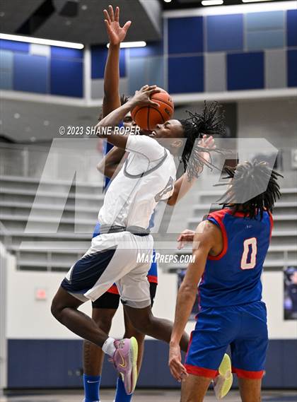 Thumbnail 1 in South Garland @ Wylie East photogallery.