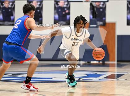 Thumbnail 2 in South Garland @ Wylie East photogallery.