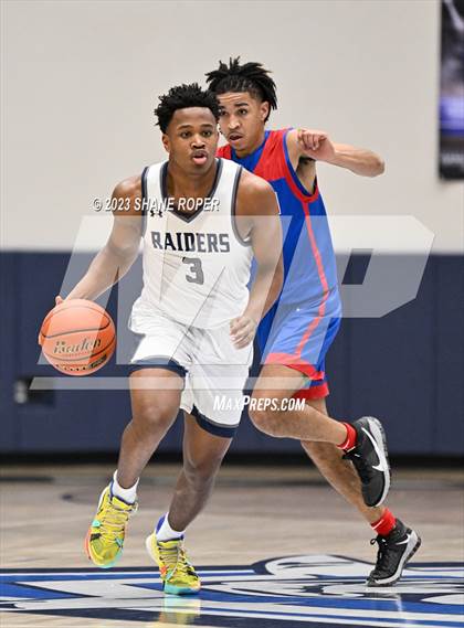 Thumbnail 2 in South Garland @ Wylie East photogallery.