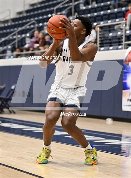 Thumbnail 3 in South Garland @ Wylie East photogallery.