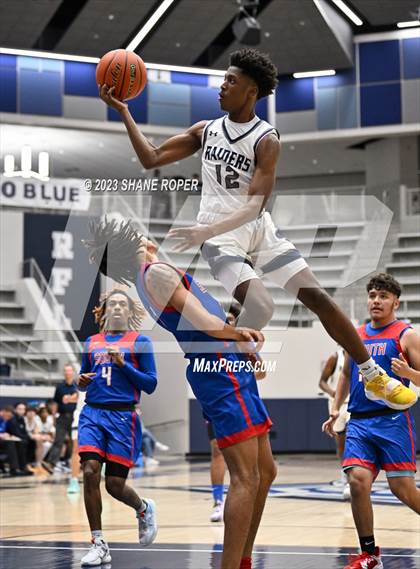 Thumbnail 1 in South Garland @ Wylie East photogallery.