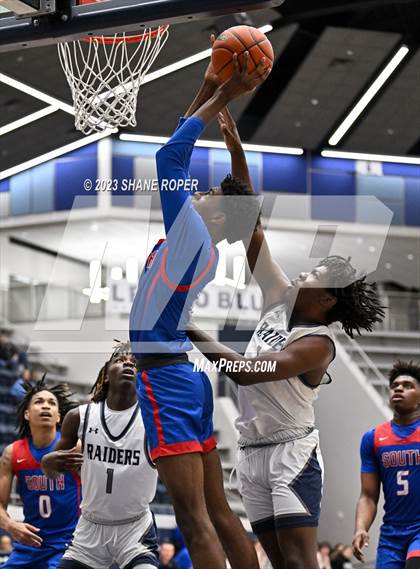 Thumbnail 2 in South Garland @ Wylie East photogallery.
