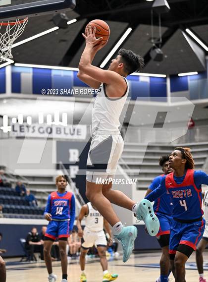 Thumbnail 2 in South Garland @ Wylie East photogallery.