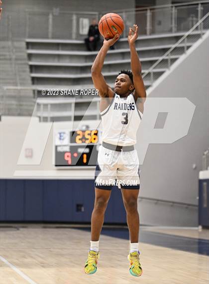 Thumbnail 1 in South Garland @ Wylie East photogallery.