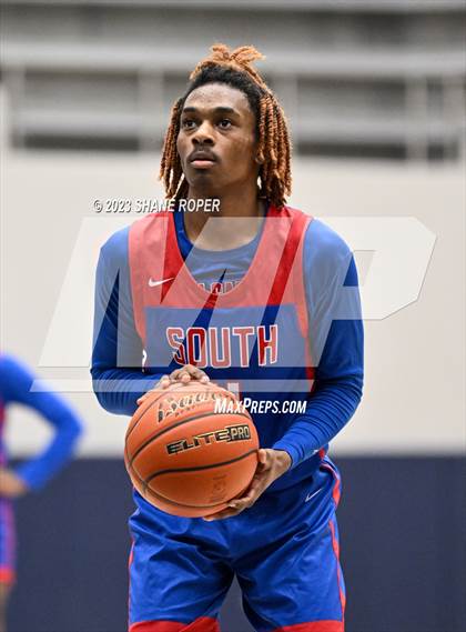 Thumbnail 2 in South Garland @ Wylie East photogallery.