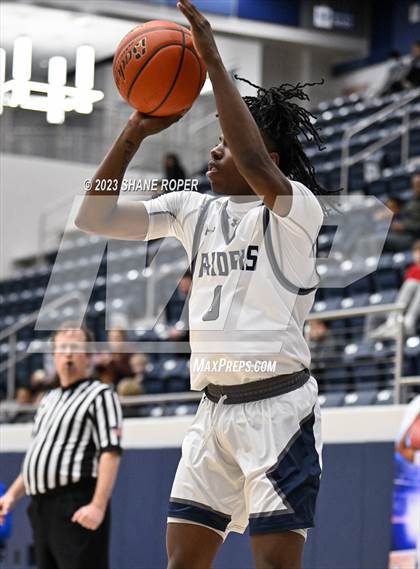 Thumbnail 3 in South Garland @ Wylie East photogallery.