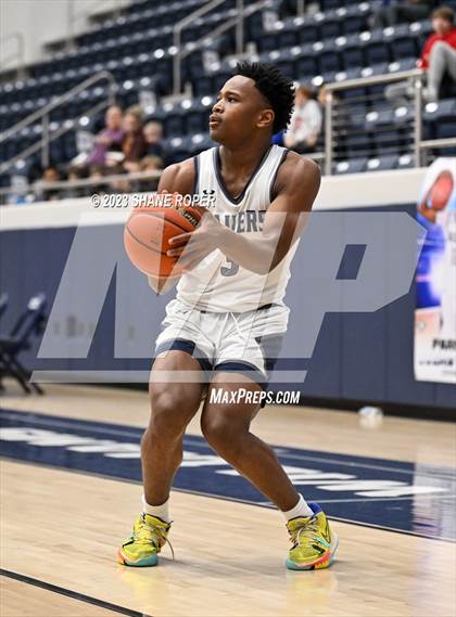 Thumbnail 2 in South Garland @ Wylie East photogallery.