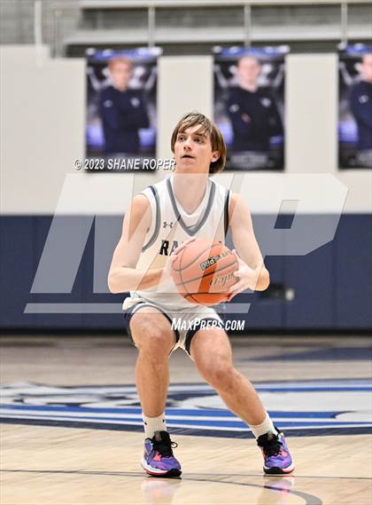 Thumbnail 1 in South Garland @ Wylie East photogallery.