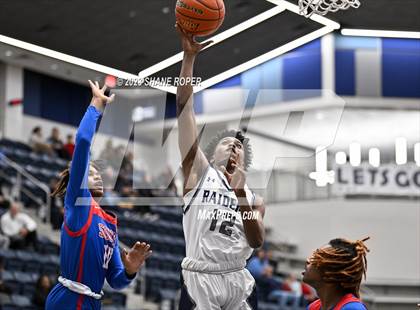Thumbnail 2 in South Garland @ Wylie East photogallery.