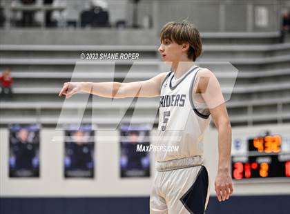 Thumbnail 1 in South Garland @ Wylie East photogallery.