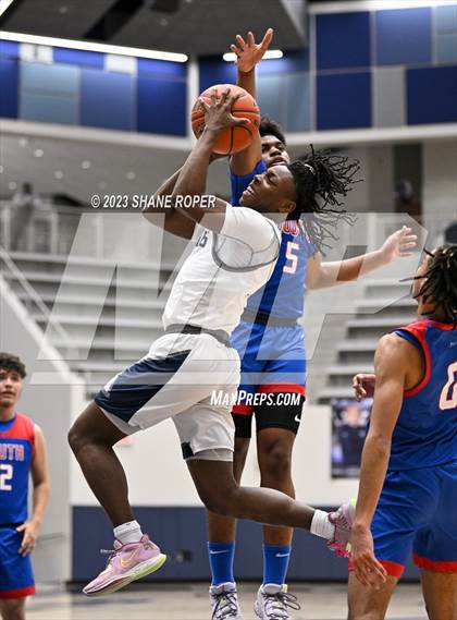 Thumbnail 2 in South Garland @ Wylie East photogallery.