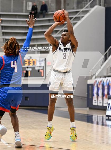 Thumbnail 3 in South Garland @ Wylie East photogallery.
