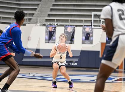 Thumbnail 2 in South Garland @ Wylie East photogallery.
