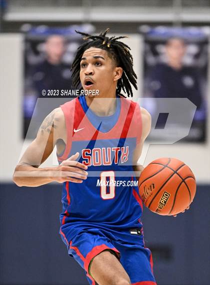 Thumbnail 2 in South Garland @ Wylie East photogallery.