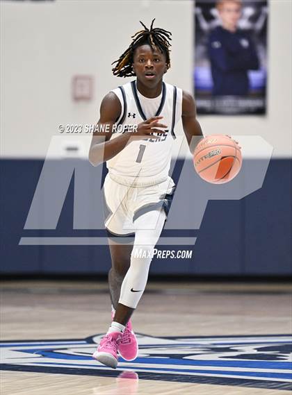 Thumbnail 2 in South Garland @ Wylie East photogallery.