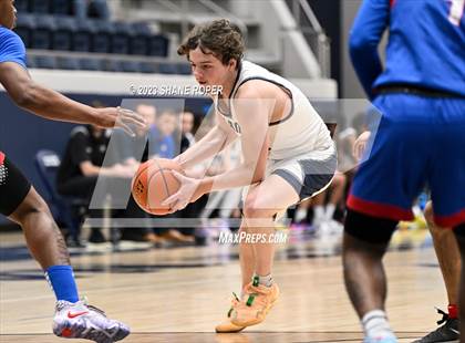 Thumbnail 1 in South Garland @ Wylie East photogallery.