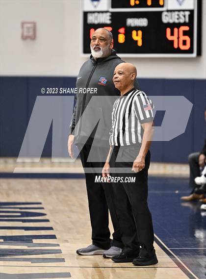 Thumbnail 3 in South Garland @ Wylie East photogallery.