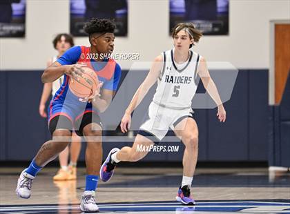 Thumbnail 2 in South Garland @ Wylie East photogallery.