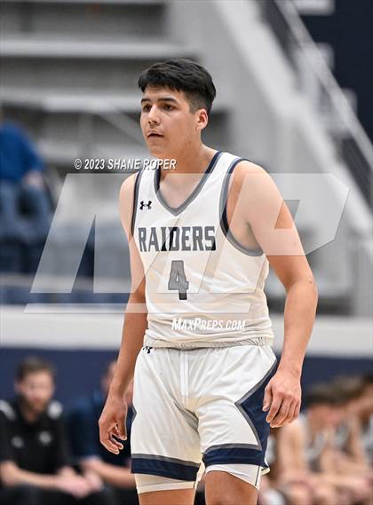 Thumbnail 1 in South Garland @ Wylie East photogallery.
