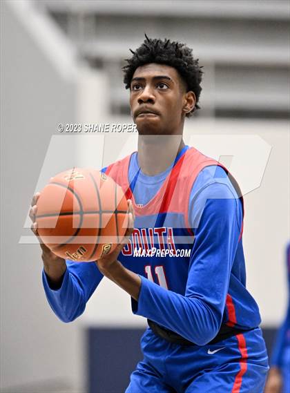 Thumbnail 2 in South Garland @ Wylie East photogallery.