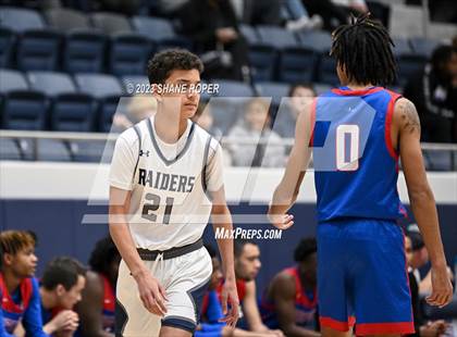 Thumbnail 2 in South Garland @ Wylie East photogallery.