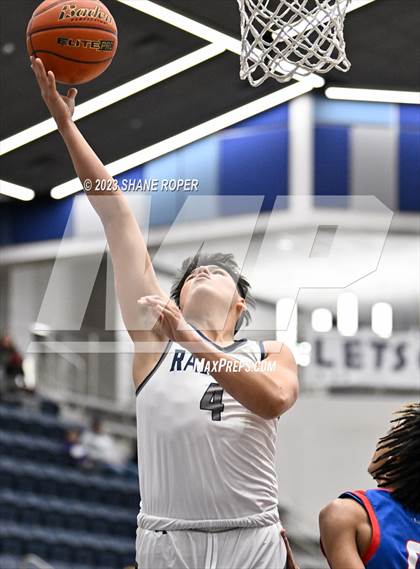 Thumbnail 3 in South Garland @ Wylie East photogallery.