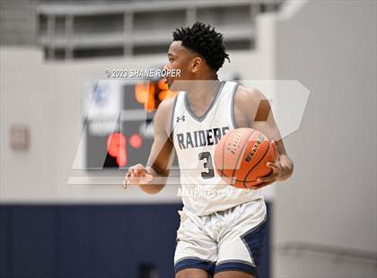 Thumbnail 2 in South Garland @ Wylie East photogallery.