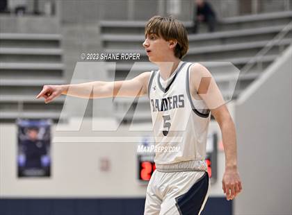 Thumbnail 2 in South Garland @ Wylie East photogallery.