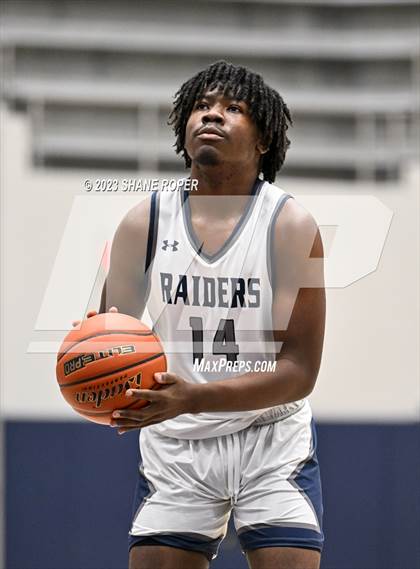 Thumbnail 2 in South Garland @ Wylie East photogallery.