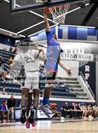 Photo from the gallery "South Garland @ Wylie East"