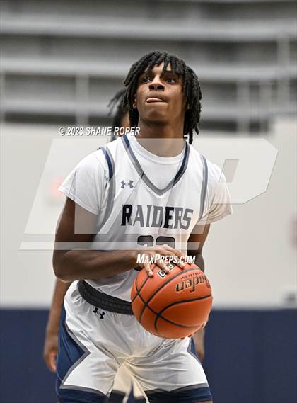 Thumbnail 3 in South Garland @ Wylie East photogallery.