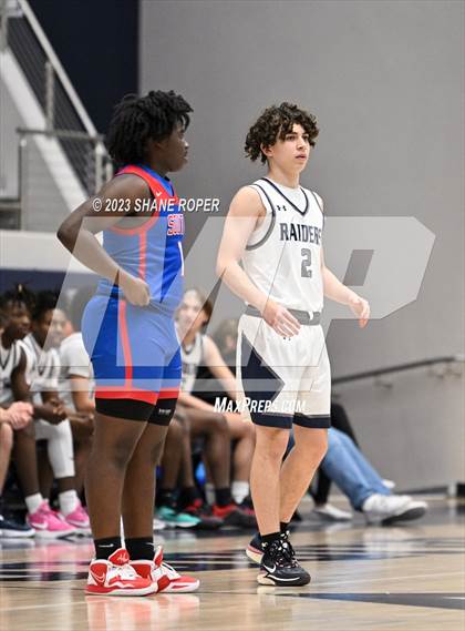 Thumbnail 2 in South Garland @ Wylie East photogallery.