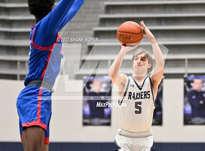 Thumbnail 1 in South Garland @ Wylie East photogallery.