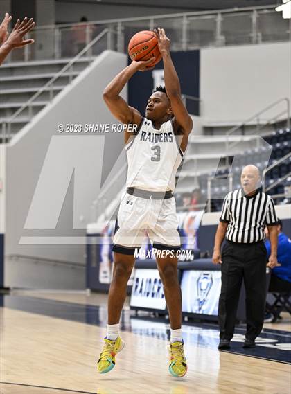 Thumbnail 1 in South Garland @ Wylie East photogallery.