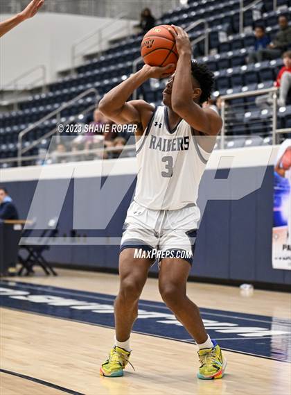 Thumbnail 1 in South Garland @ Wylie East photogallery.