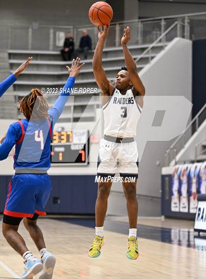 Thumbnail 1 in South Garland @ Wylie East photogallery.