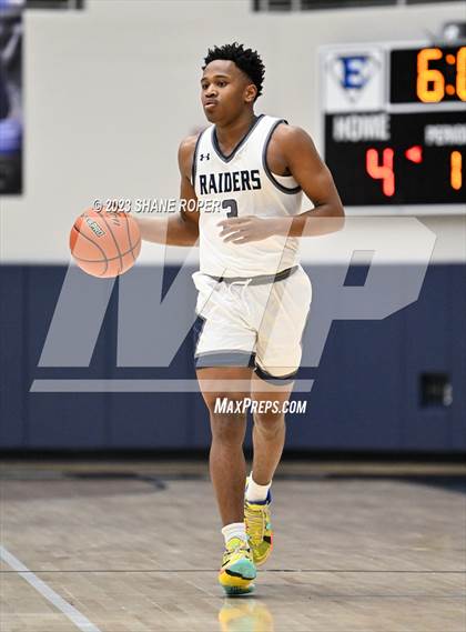 Thumbnail 1 in South Garland @ Wylie East photogallery.