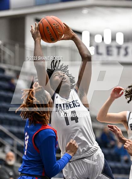 Thumbnail 2 in South Garland @ Wylie East photogallery.