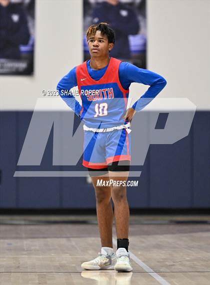 Thumbnail 2 in South Garland @ Wylie East photogallery.