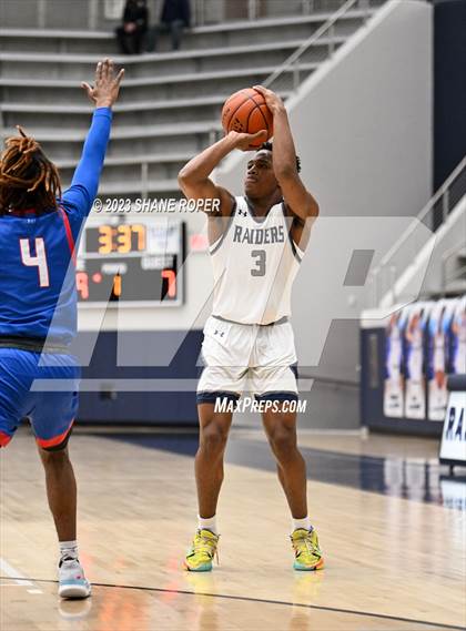 Thumbnail 2 in South Garland @ Wylie East photogallery.